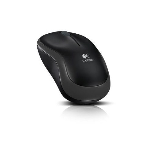 Logitech M175 Kablosuz Nano Mouse