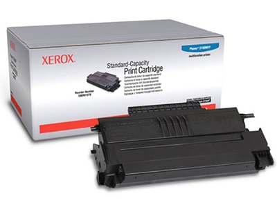 Xerox Tonerleri