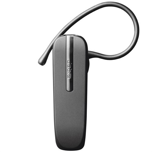 Jabra Bt2046 Bluetooth Kulaklık (Çift Telefon Desteği)