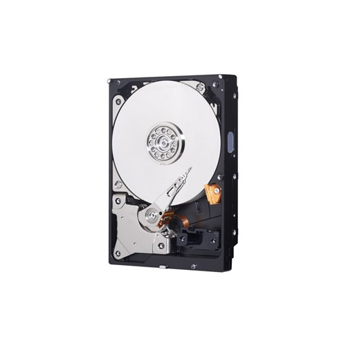 WD Blue 500GB 5400RPM Sata3 16Mb Cache 2.5