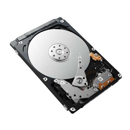 Toshiba L200 1TB 5400RPM Sata 3 8MB 2.5