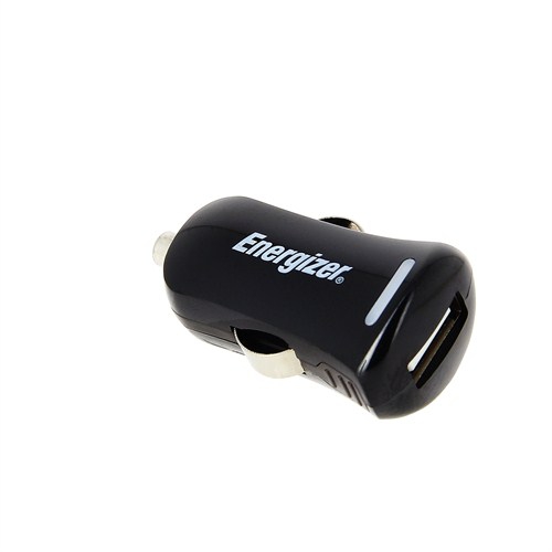 Energizer DC1UHMC2 Araç Şarj Aleti Micro Usb 2000MA